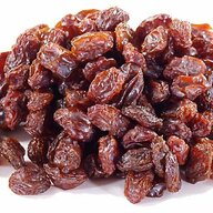 DryRaisin