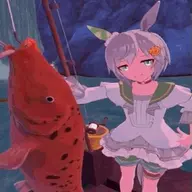 Korpon
