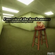 Frog Times