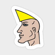 zigstardust