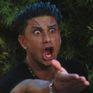 CeeusBeeus