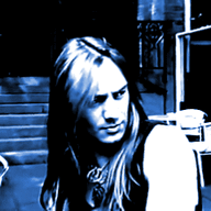 Quorthon