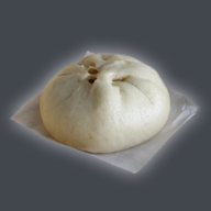 Bao Zi