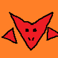 Proctawjaw