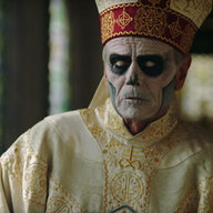 Emeritus_Nihil