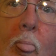 cringy cunt