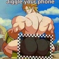 ThickBroly