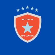 AGLC