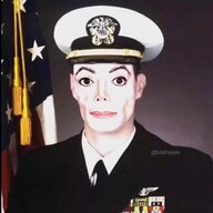 Michael Jacks0n
