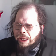 Youtube Celery