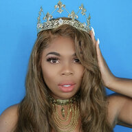 The Sovereign