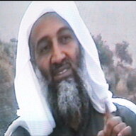 gaybinladen