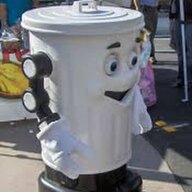 TrashBot