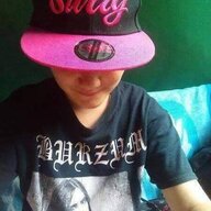 Naoto