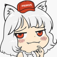 Too Many Catgirls