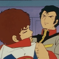 Braito-san