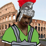 JamusActimus