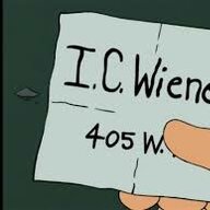 I.C_Wiener