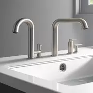 Double Taps