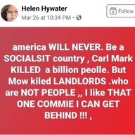 ADL Pyramid of Hate