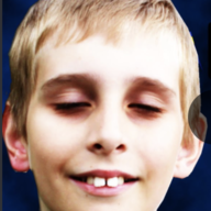 FeralTerry