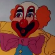 DickoTheClown