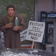 Festivus