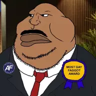 BestBoi BeefCake