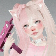 Milky #1