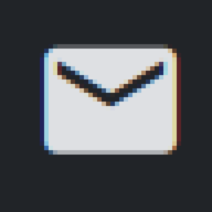 NOTIFICATIONS