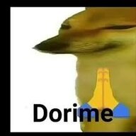 Bruh_Momento.EXE