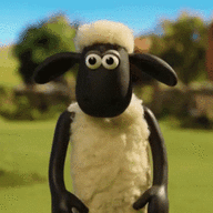 Sheep King