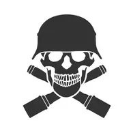 Toilet Grenade