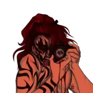 Captain Howdy 666
