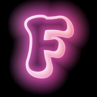 Fslur