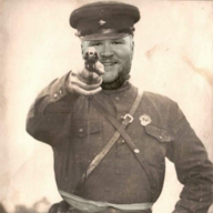 Guntkvd