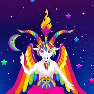 TheAutisticRaver