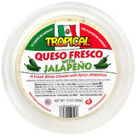 QuesoFresco