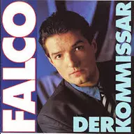 Falcos_Commisar