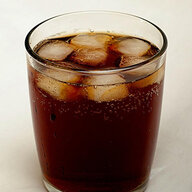 Softdrinks