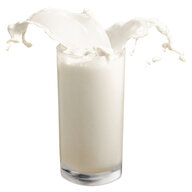 Bone Juice