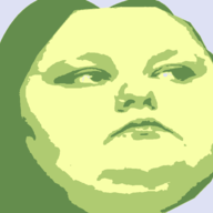 Frogamber