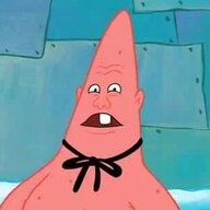 Pinhead Lary