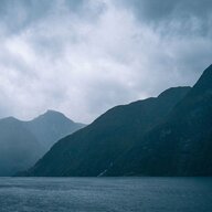 Aegir