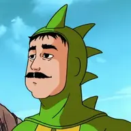 Grumpy_Mushroom