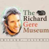 The Richard Gere Museum