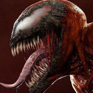 Cletus Kasady