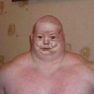 jimmyskidmark