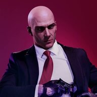 47agents