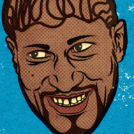Draxx them Sklounst